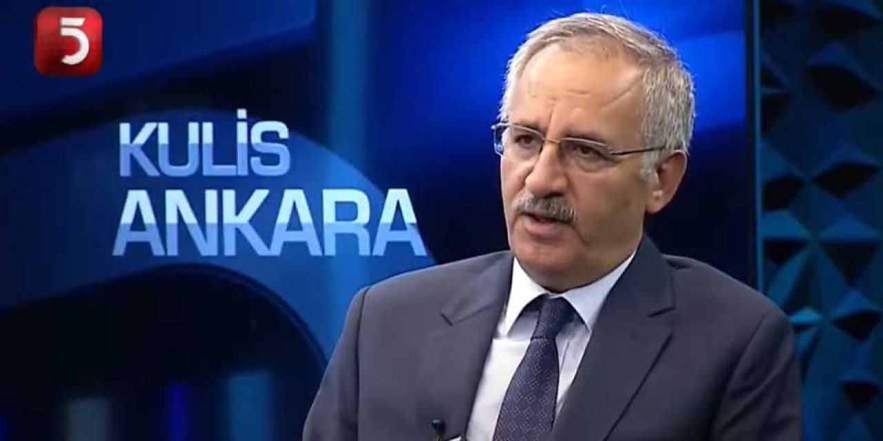 Milletvekilleri... Bürokratlar... Gazeteciler... Sedat Peker "24 ayar tespih" verdiği isimleri açıklayacak mı? Saygı Öztürk'ten çarpıcı yorum!