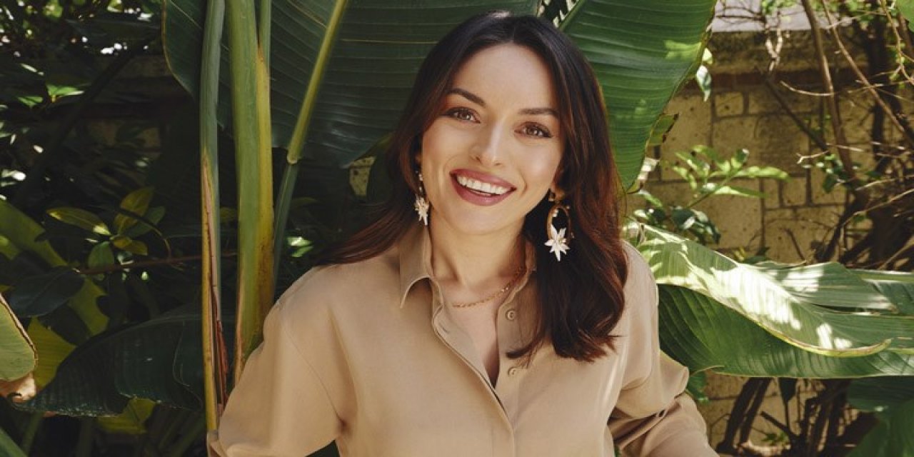 Hapsi isteniyor... Ezgi Mola "Musa Orhan" sessizliğini bozdu!