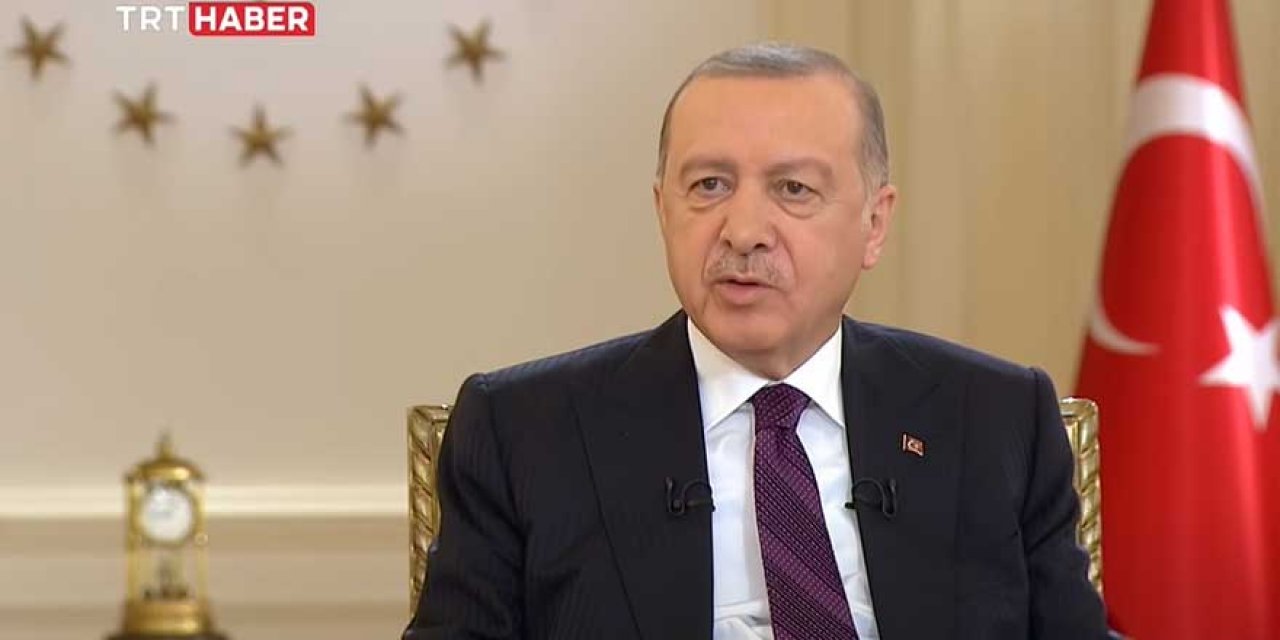 "Koalisyonlar geride kaldıysa bu ne!" Eski danışmanından Erdoğan'a tepki! "Bütün cihan biliyor, tartışma ayyuka çıktı"