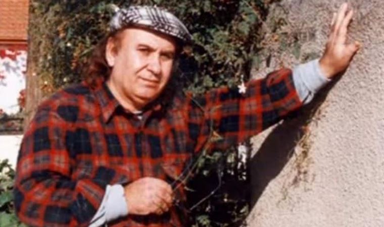 Kutlu Adalı’nın öldürülmesinde yeni gelişme! Tehdit dolu mektup gün yüzüne çıkarıldı