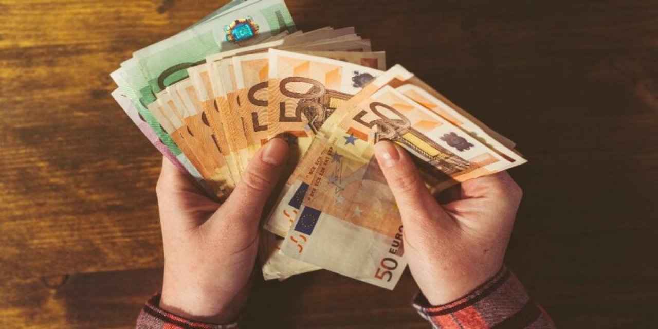 Gurbetçilere kötü haber! Yeni dönem başladı!