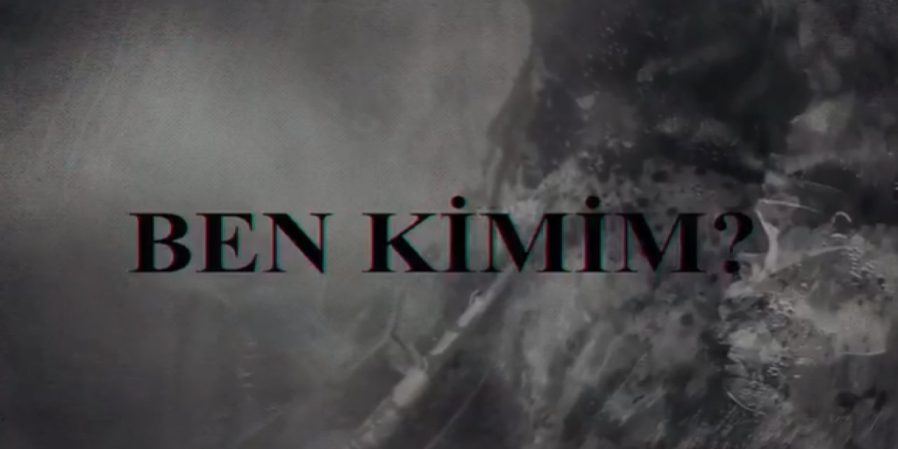 Atatürk'ü yok sayan AKP'ye tokat gibi "sen kimsin" cevabı!