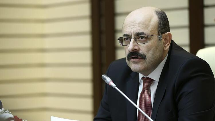 Akademisyenler bitti sıra ona geldi! Yekta Saraç'tan skandal açıklama