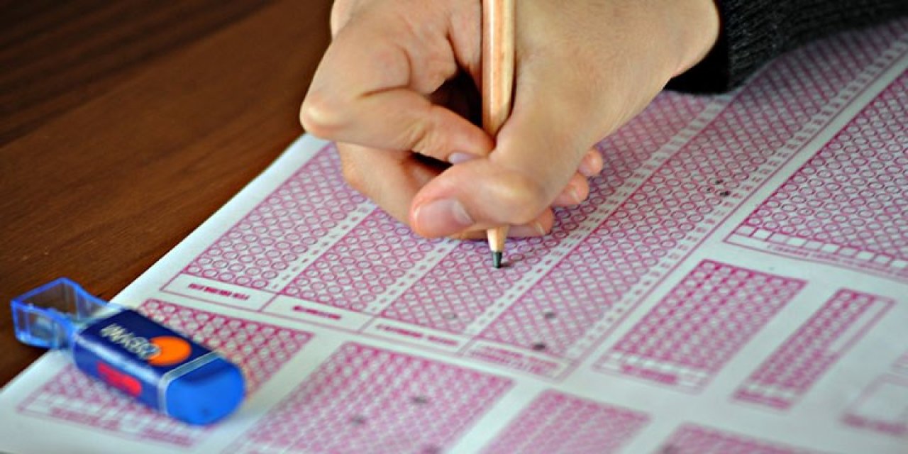 İddialar büyük, ÖSYM suskun... KPSS soruları hatalı mı?