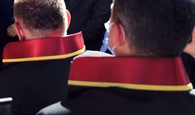 Gerilim tırmanıyor! Baro seçimleri dördüncü kez ertelendi