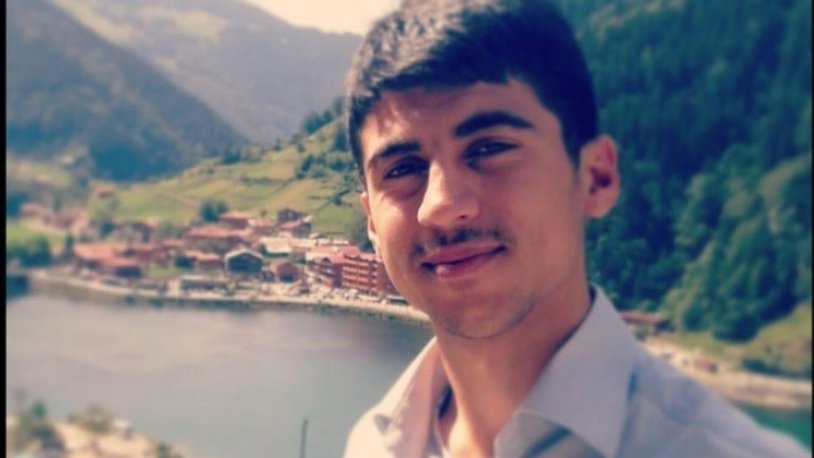 Bitcoin'den para kaybeden polis intihar etti