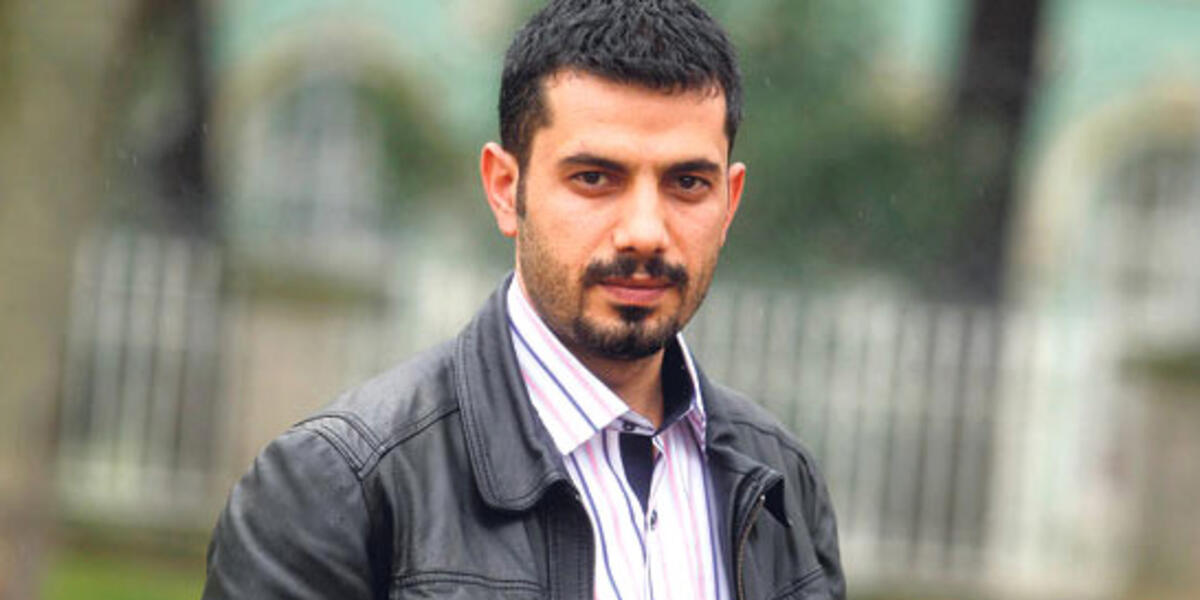 Mehmet Baransu hakkında istenen ceza belli oldu