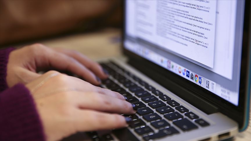 İşverenler uzaktan çalışmaktan vazgeçiyor; çalışanlar ofise gitmektense işten ayrılıyor