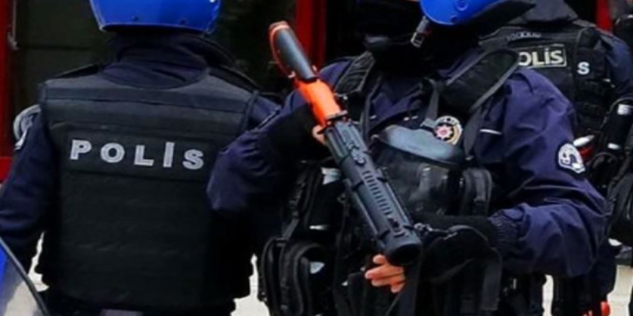 "Nedir bu ülkeyi özel yapan?" Dünya kupası için Katar'a "çevik kuvvet" gönderilecek!