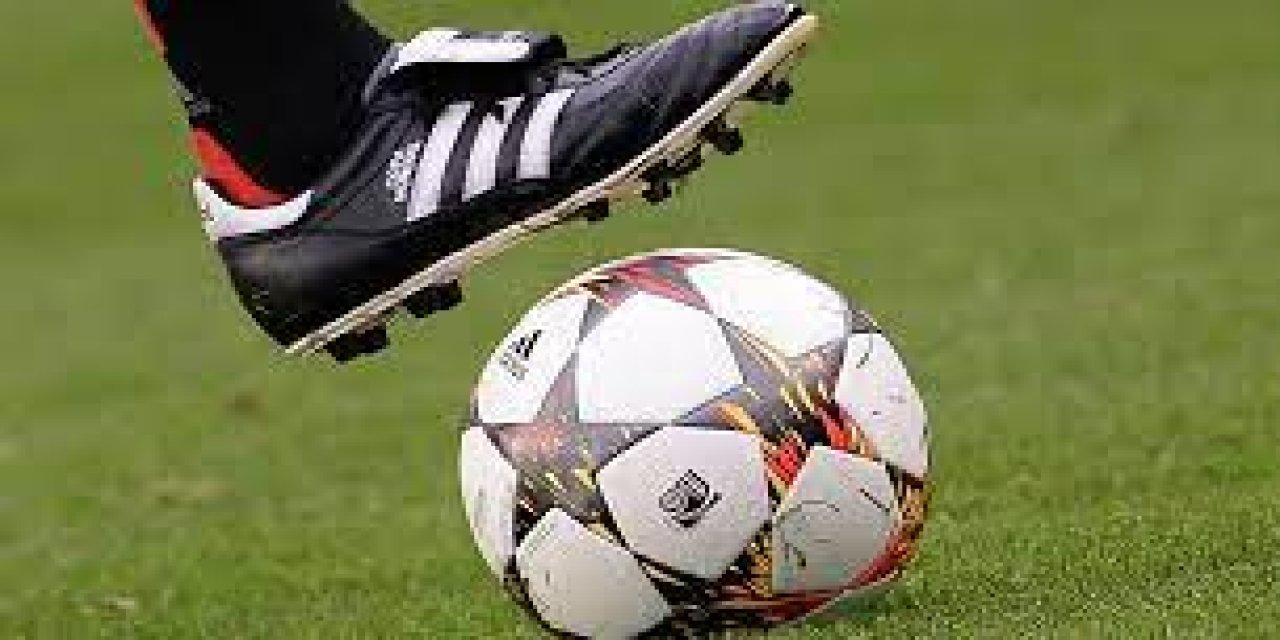 "Futbolda şike kumpası" davasında cezalar belli oldu! Hidayet Karaca'ya rekor ceza!