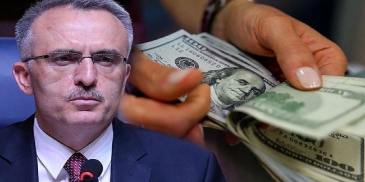 "Biz bu filmi Naci Ağbal’ın istifası öncesinde de izlemiştik" dedi ve bombayı patlattı! CHP'li Gürsel Tekin'den flaş iddia: Kimler yine dolar topladı?