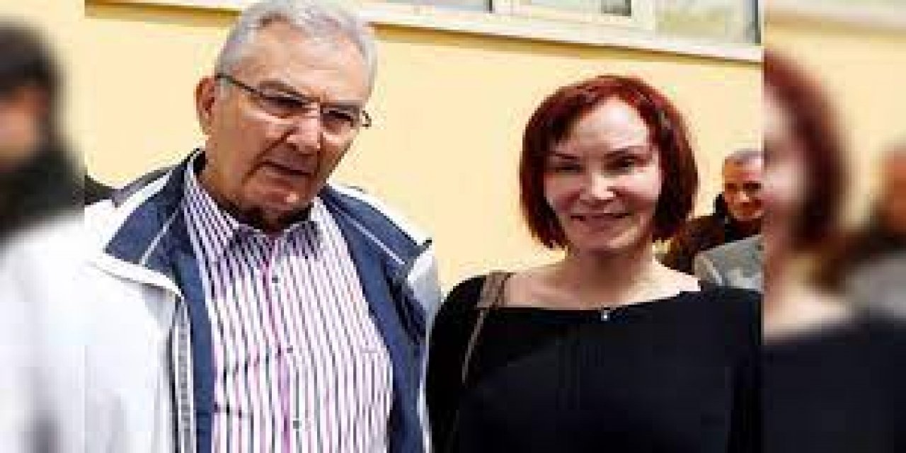 Sabah yazarları birbirine girdi! Konu: Baykal