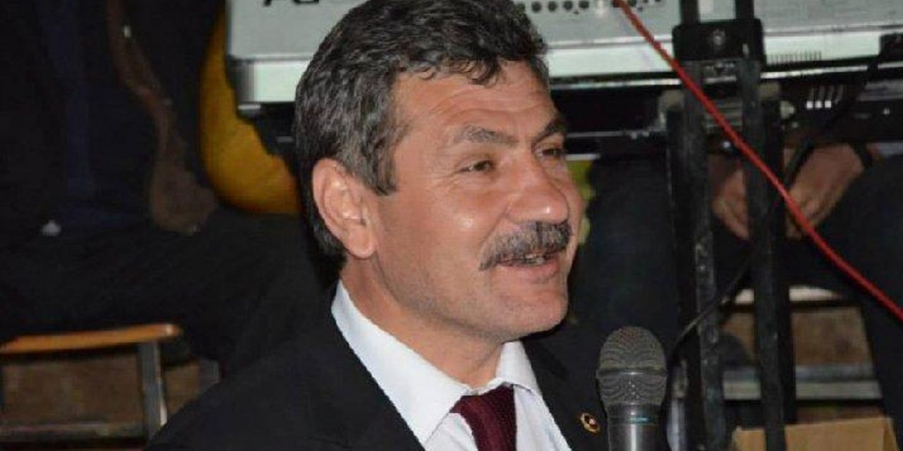 Oy toplamak için "Para isteyene para verin" demişti... AKP’li eski vekil o sözlerini bakın nasıl savundu?