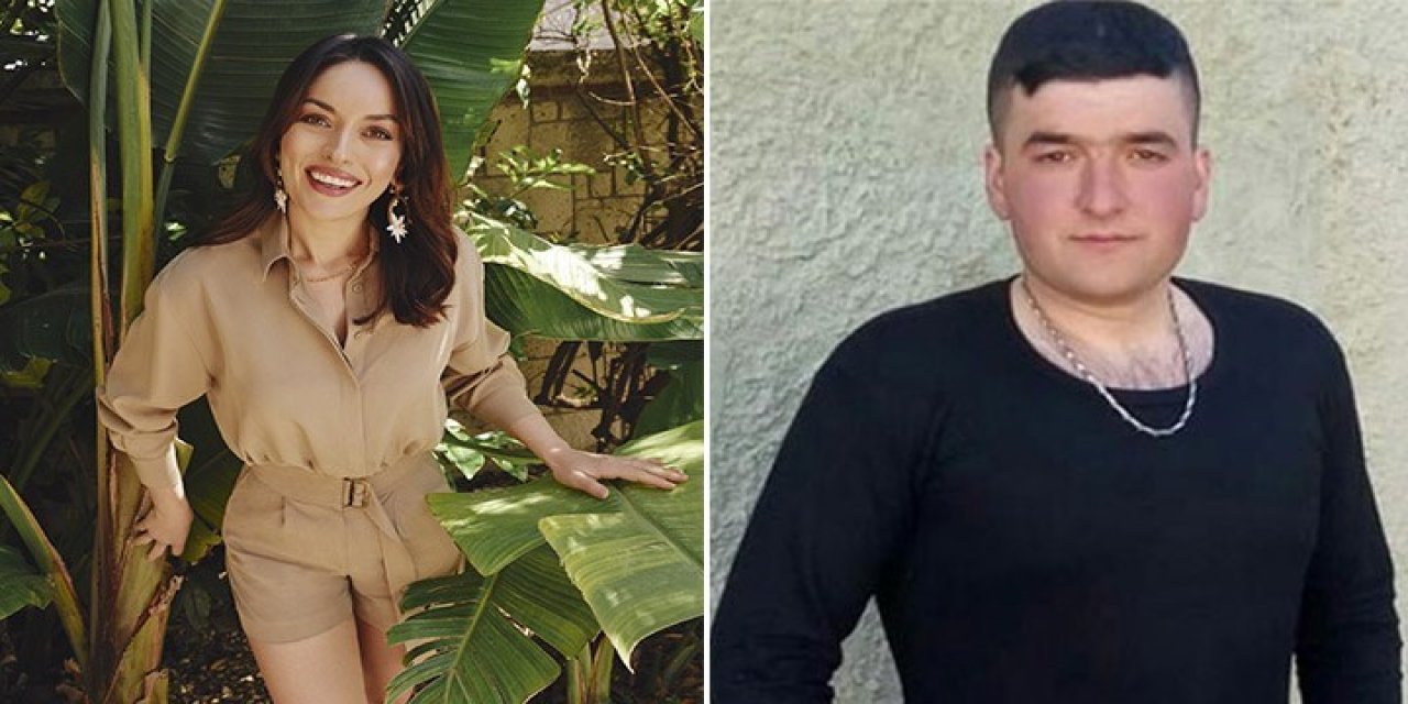 Davanın sebebi belli oldu! Musa Orhan Ezgi Mola'dan "özür" istemiş!