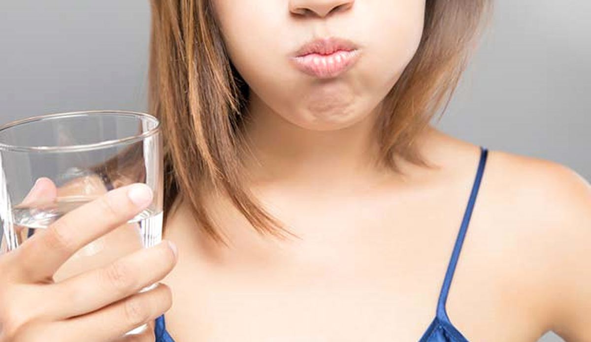 Kronik hastalığa yakalanmamak için nelere dikkat edilmeli? İşte ayrıntılar...