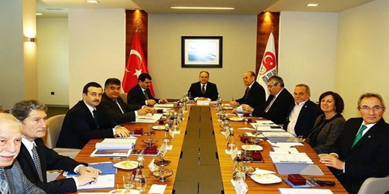 Olimpiyat yok, harcama çok! İşte harcanan rakam...