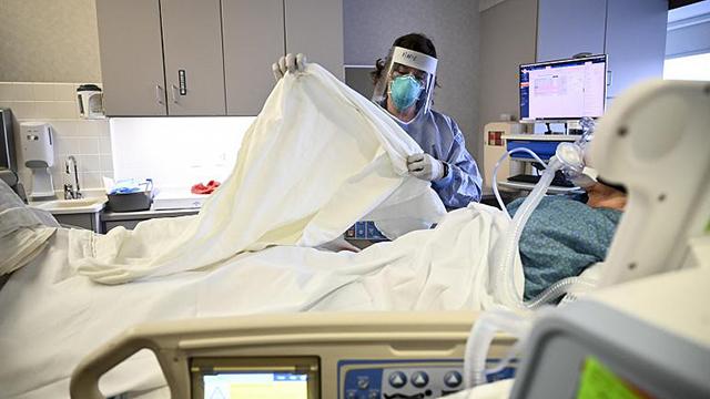 Türk Tabipleri Birliği uyardı! Koronavirüsten ölen sağlıkçıların ailelerine çirkin tuzak