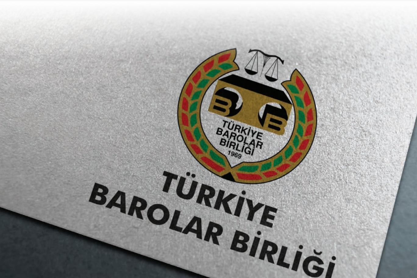 Türkiye Barolar Birliği'nden yazılı açıklama! Atatürk'e hakaretlere isyan ettiler 'Cumhuriyet savcıları göreve'