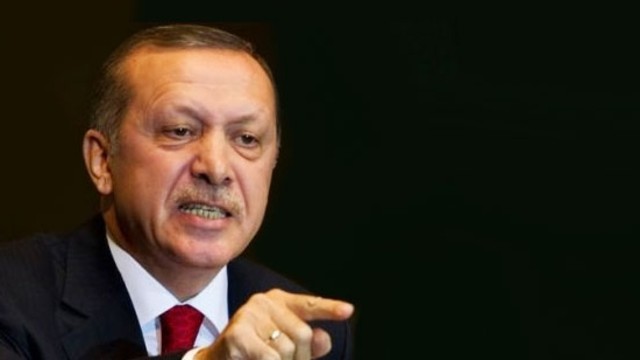 Erdoğan çok kızacak! İlber Ortaylı iki yıl önceden Erdoğan'ı yalanlamış
