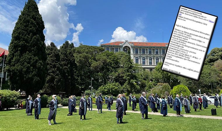 Melih Bulu'dan direnişin önünü kesme hamlesi!