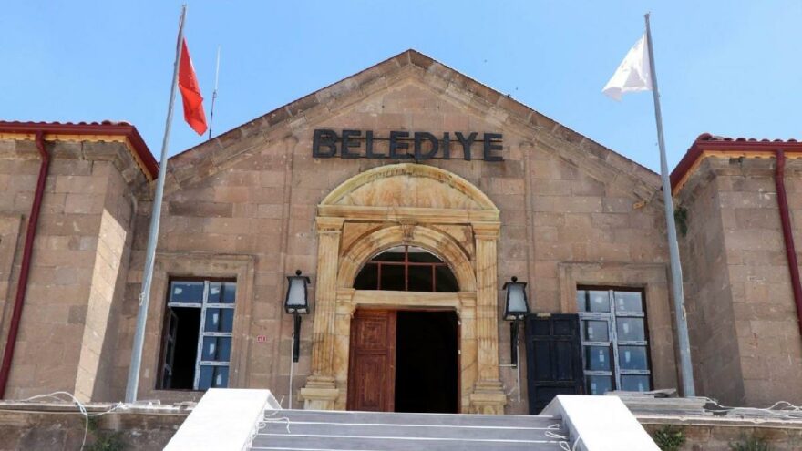 CHP ve İYİ Partili başkanlar tek tek açıkladı! İşte AKP'li belediyedeki usulsüzlükler silsilesi