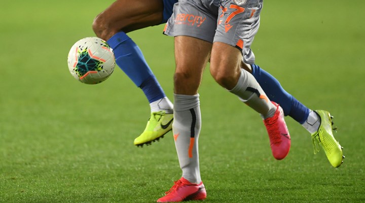 TFF, yerli oyuncu teşvik sistemini açıkladı! İşte detaylar...