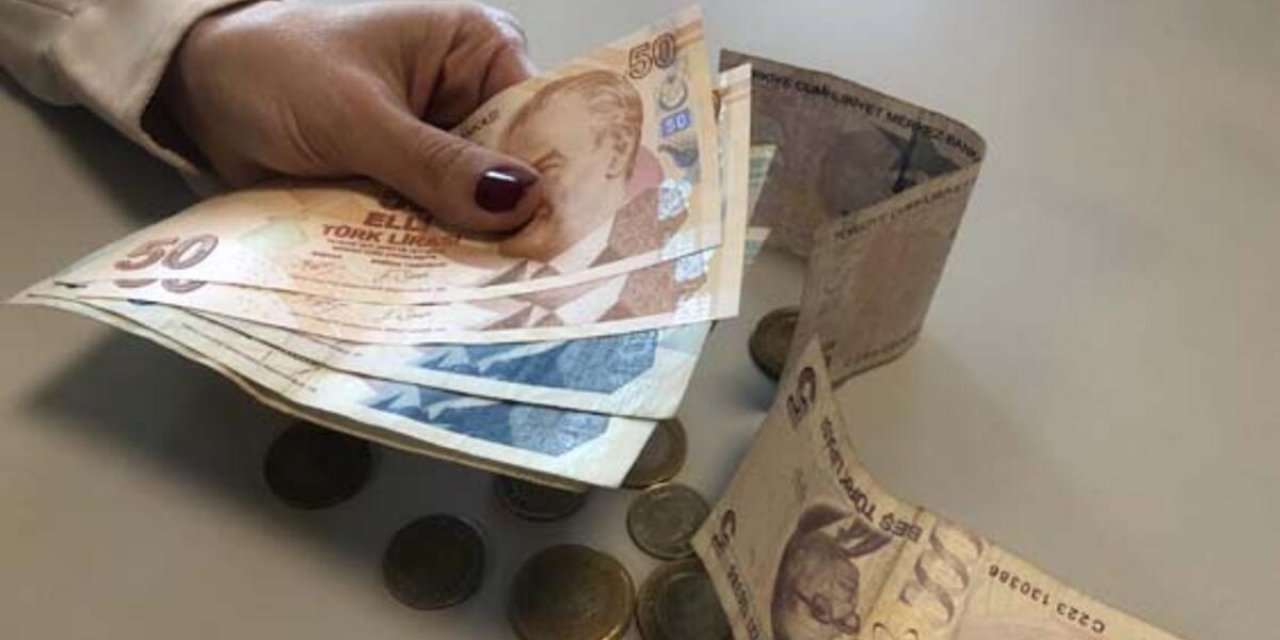 "Kredi" ve "Kredi kartı" borcu olanlar dikkat! İşte kara listeden çıkmanın yolu...