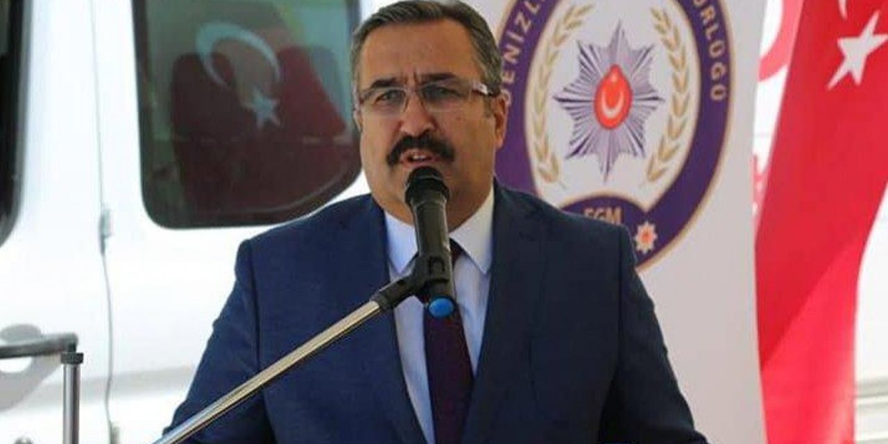 Emekli emniyet müdüründen dikkat çeken "15 Temmuz" açıklaması... "HTS kayıtlarına bakılsın"