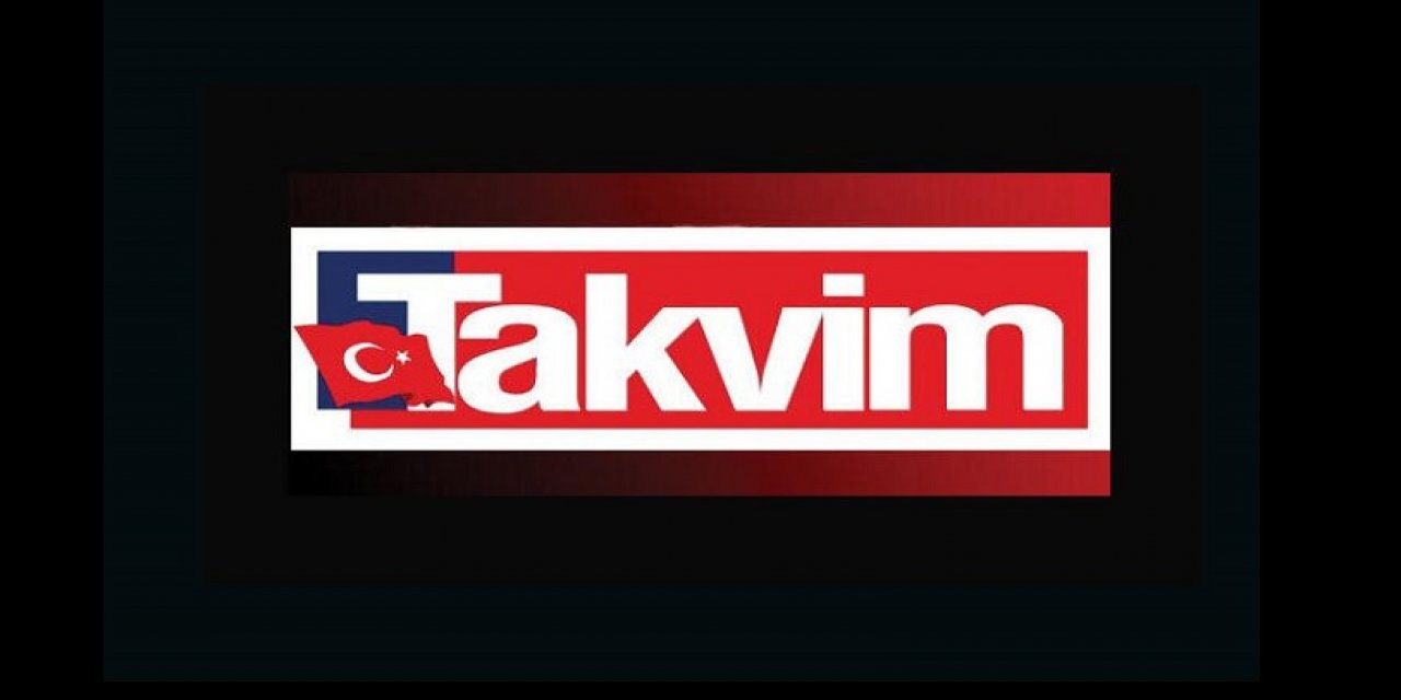 İşin tadı kaçtı! Takvim gazetesi milyonlarca emekliyle alay etti! Bakın o habere nasıl bir başlık attılar?