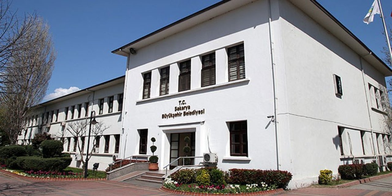 Tesadüfün bu kadarı...  AKP'li belediyenin bisiklet çekilişinde "talih kuşu" AKP’lilerin başına kondu!