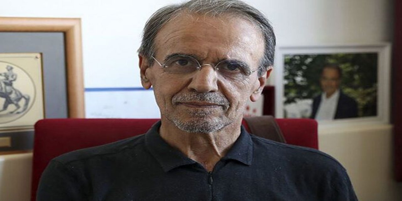 "Koronavirüs aşısı kısırlık yapıyor mu?" sorusuna en net cevap!