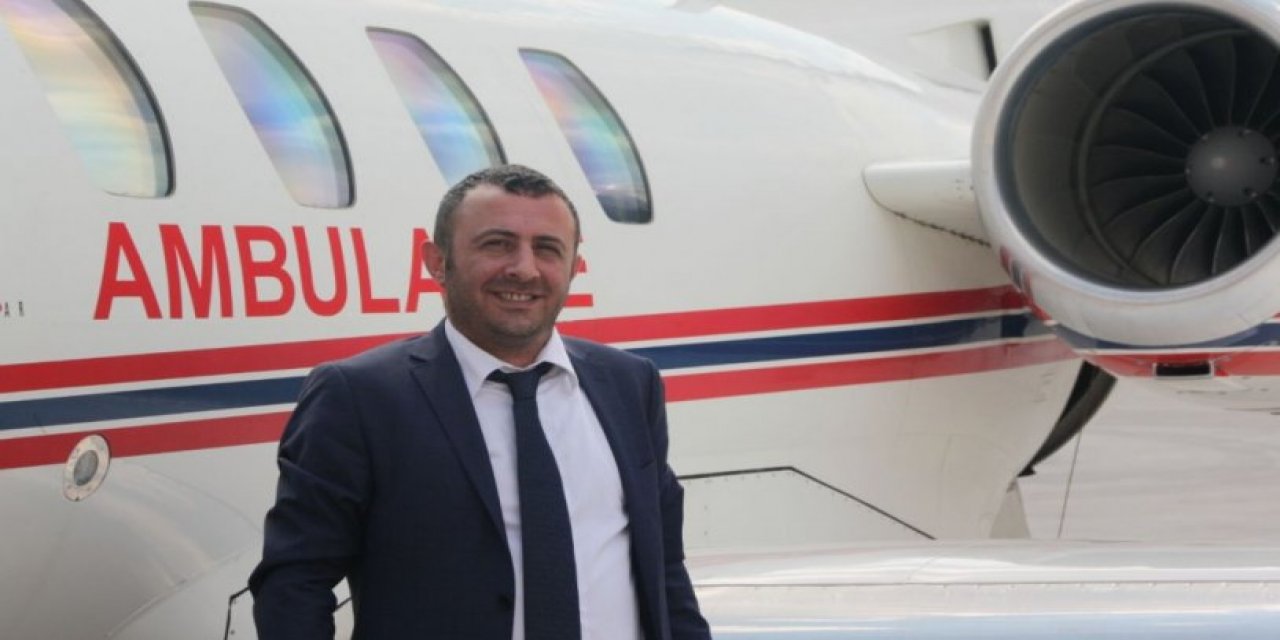 Sedat Peker konuşmasını yayınlamıştı... Serdar Ekşioğlu'nun bir videosu daha ortaya çıktı! Bakın eski mesleği neymiş?