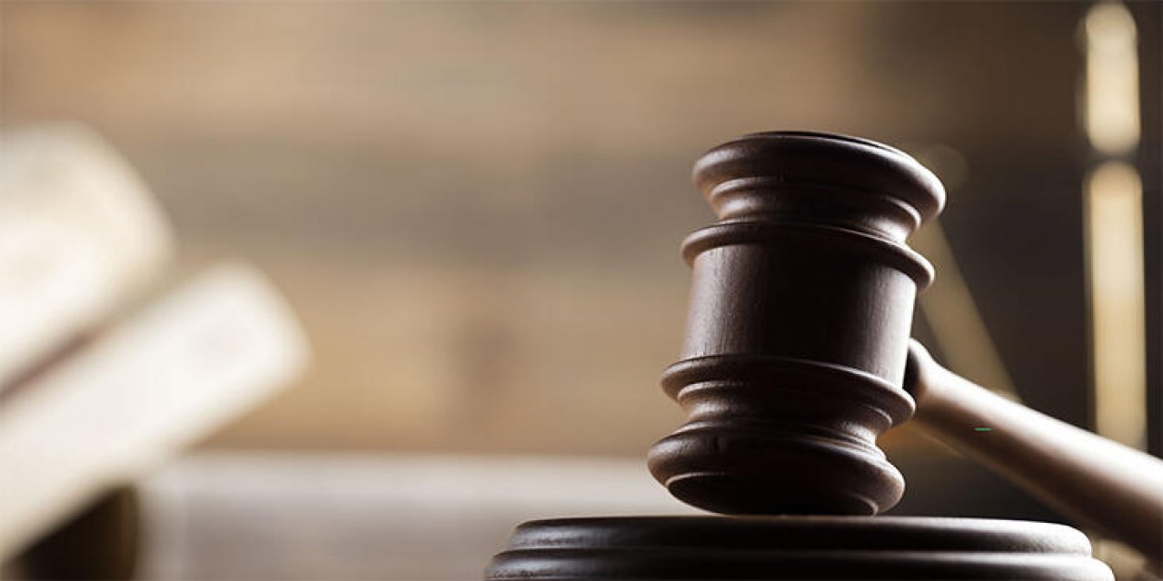 MİT'in operasyonuyla yakalanmıştı... IŞİD'in istihbaratçısına tahliye!