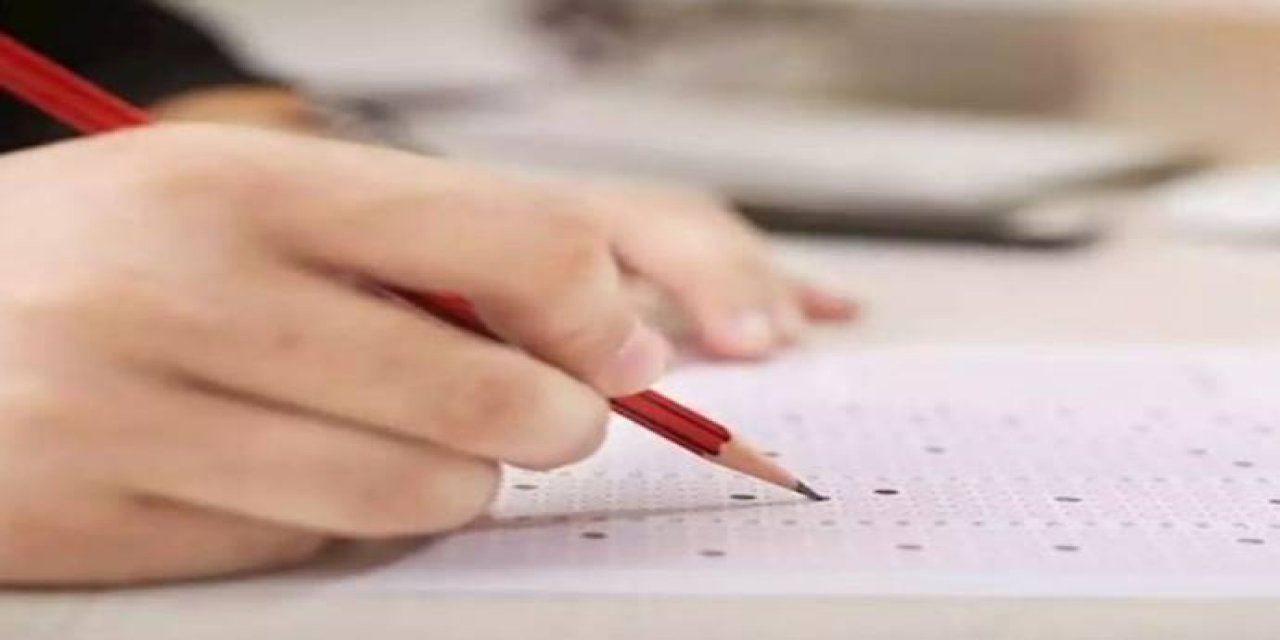 MEB duyurdu: LGS’de maske takmak zorunlu mu?