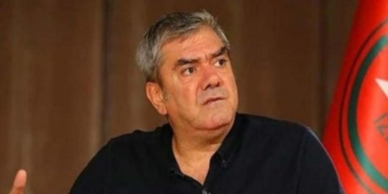 Yılmaz Özdil "klibin özü orası" Atatürk'ü yok sayan AKP'nin "sen kimsin" videosundaki dikkat çeken detay!