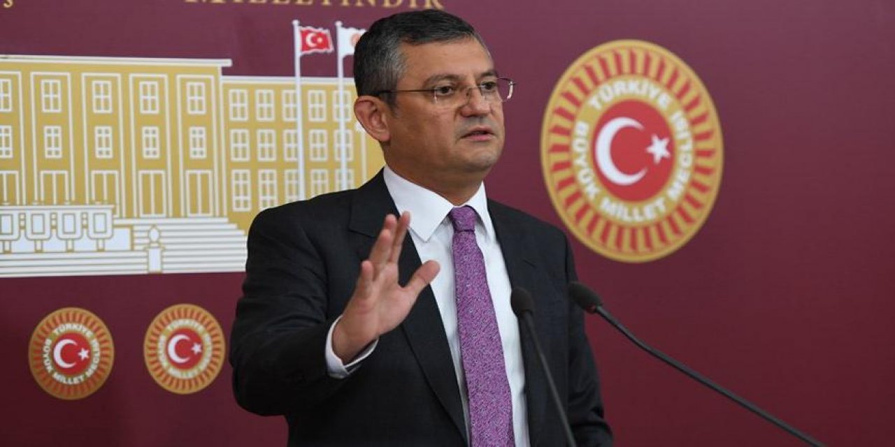 "Yok artık" AKP’li vekilin "beceriksizlik" paylaşımına CHP’den peş peşe tepki!