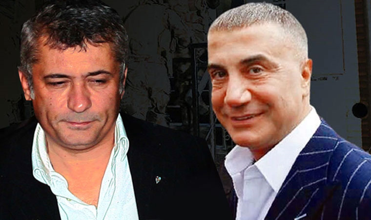 Sedat Peker'e ilk operasyonu yapan isimden dikkat çeken açıklamalar!