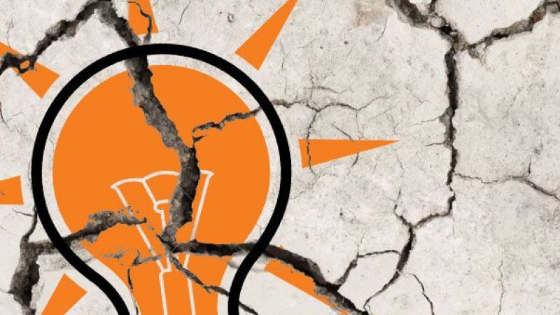 AKP'de istifa depremi devam ediyor!