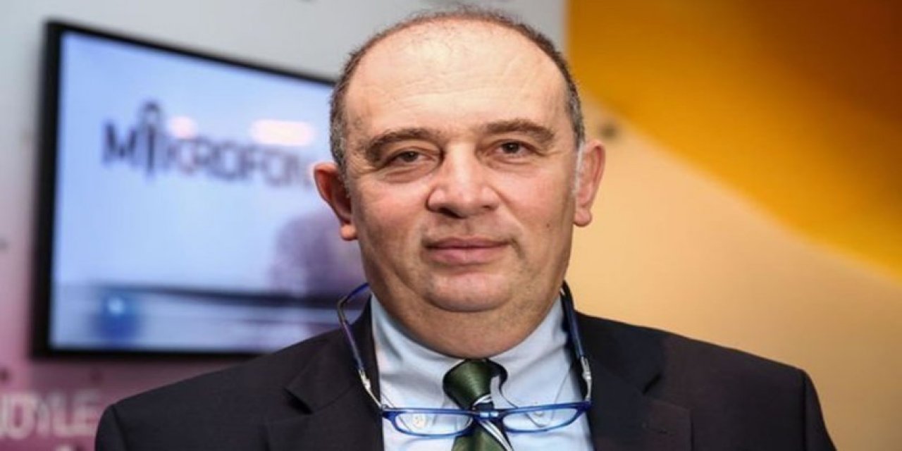 Koronavirüs kışın daha hızlı bulaşıyor!