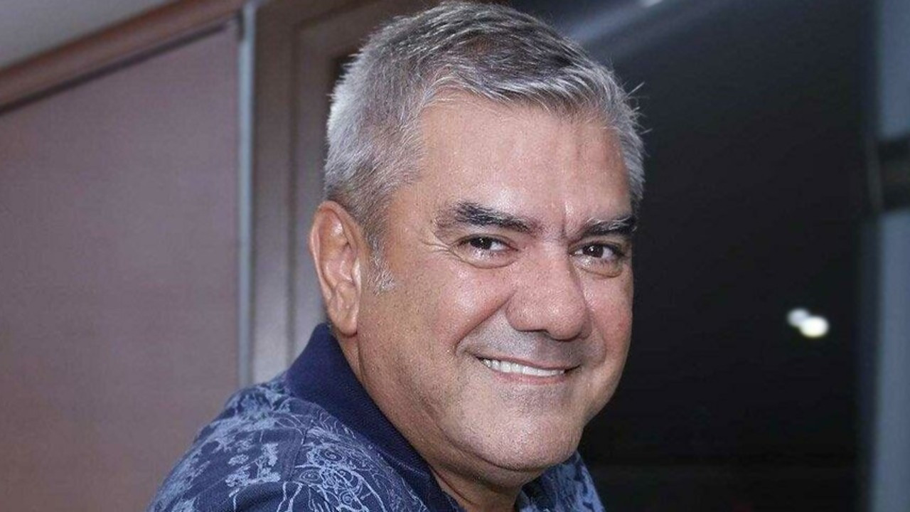 Sedat Peker 'Demirören ve Ziraat Bankası' iddiasında bulunmuştu... Yılmaz Özdil'den konuya ilişkin çarpıcı yorum!