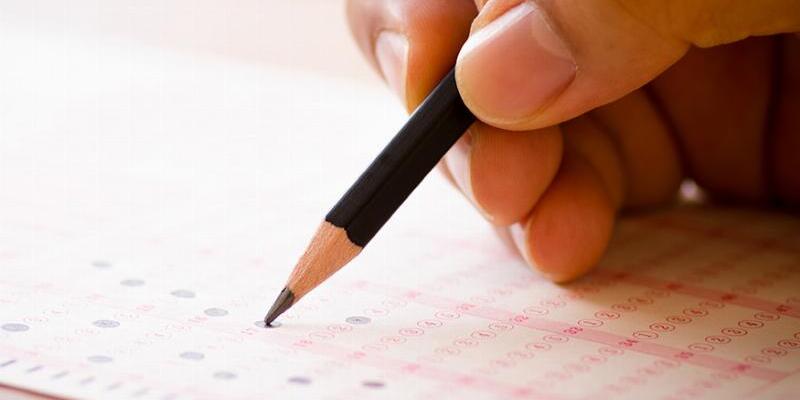 2021 LGS soru kitapçığı ve cevap anahtarı yayımlandı