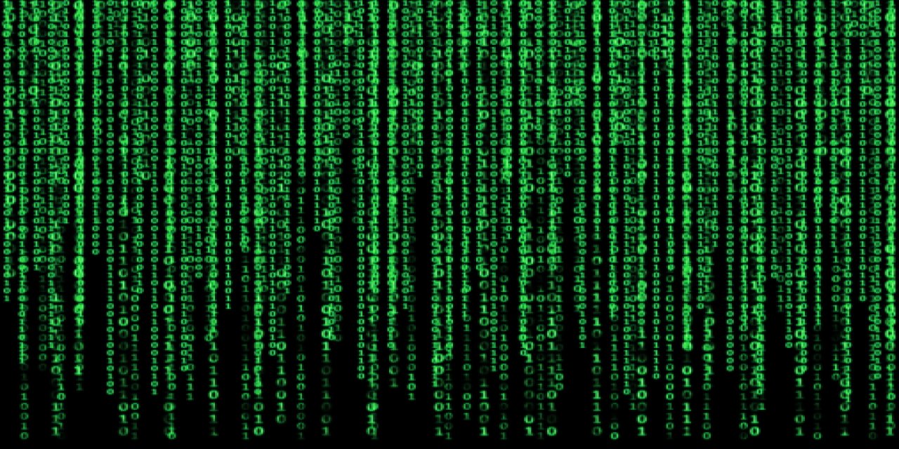 Bilim insanları hesapladı: Matrix'tekine benzer bir simülasyonda mı yaşıyoruz?