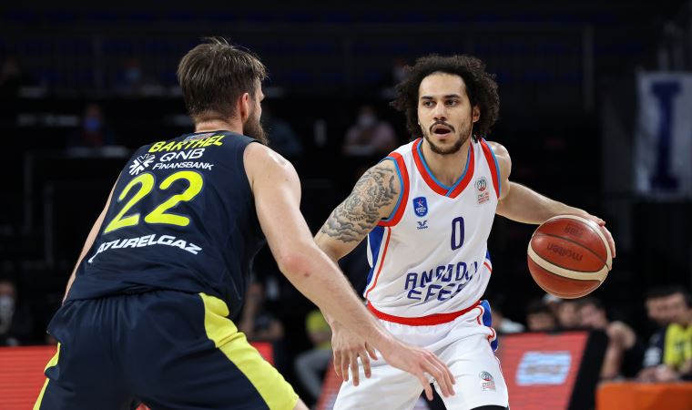 TBF Disiplin Kurulu cezaları açıkladı