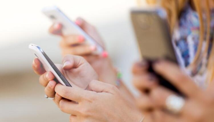 Telefonunuzu sık düşürüyorsanız sebebi bu olabilir!