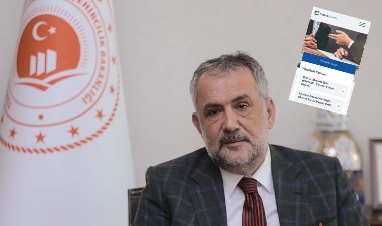 CHP'li vekil deşifre etmeye devam ediyor! AKP'li ismin aylık geliri dudak uçuklattı