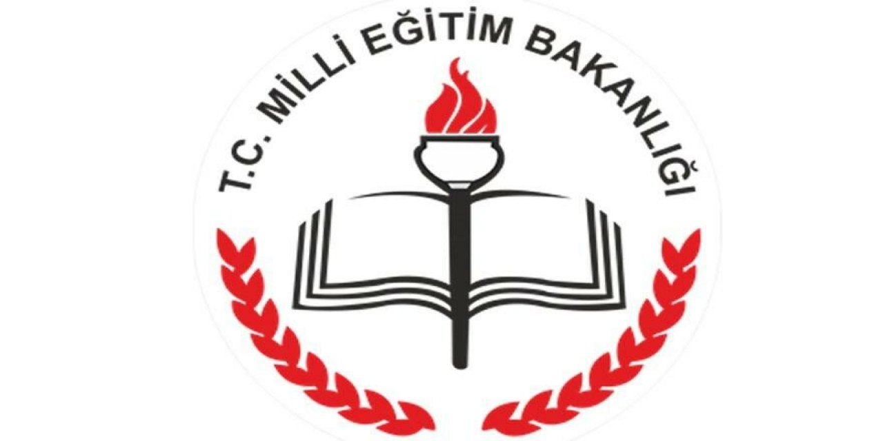 5'er gün süreli üç ayrı çalıştay... MEB’den 5 yıldızlı otelde "1 milyon"luk bilim toplantısı!