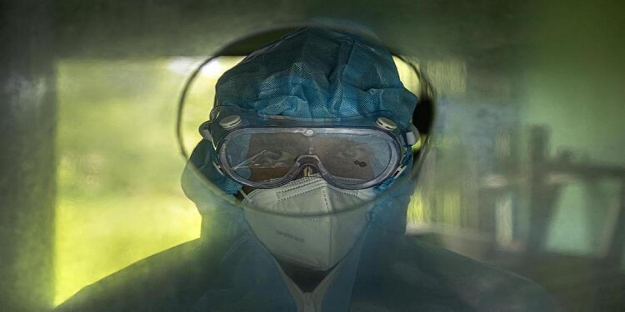 Pandemiden önce aşıyı bulmuş! İşte dünyayı sarsan sır ölümün detayları...