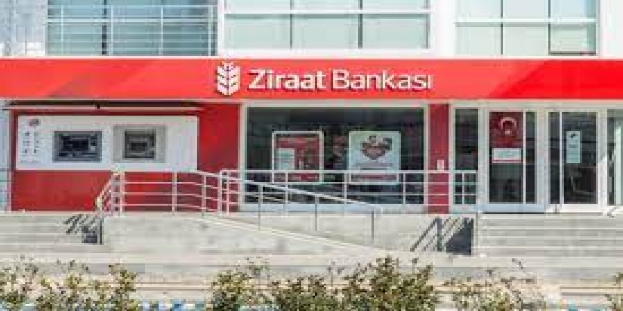 Sedat Peker'in Ziraat Bankası-Demirören iddialarıyla ilgili dikkat çeken yorum! Zafer Arapkirli: HAYDİ SARILIN TELEFONLARA!