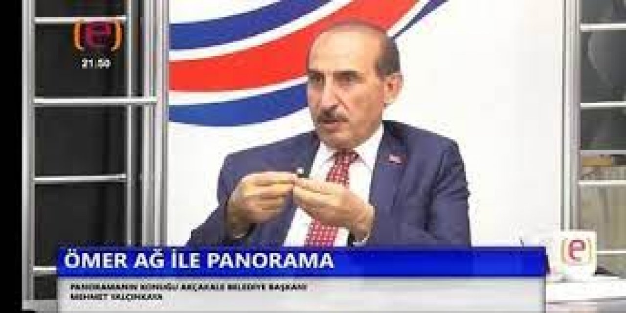 "Akaryakıt" skandalında yeni gelişme! Başkan doğruladı! AKP’li vekil "100 bin TL" kâr etmiş!