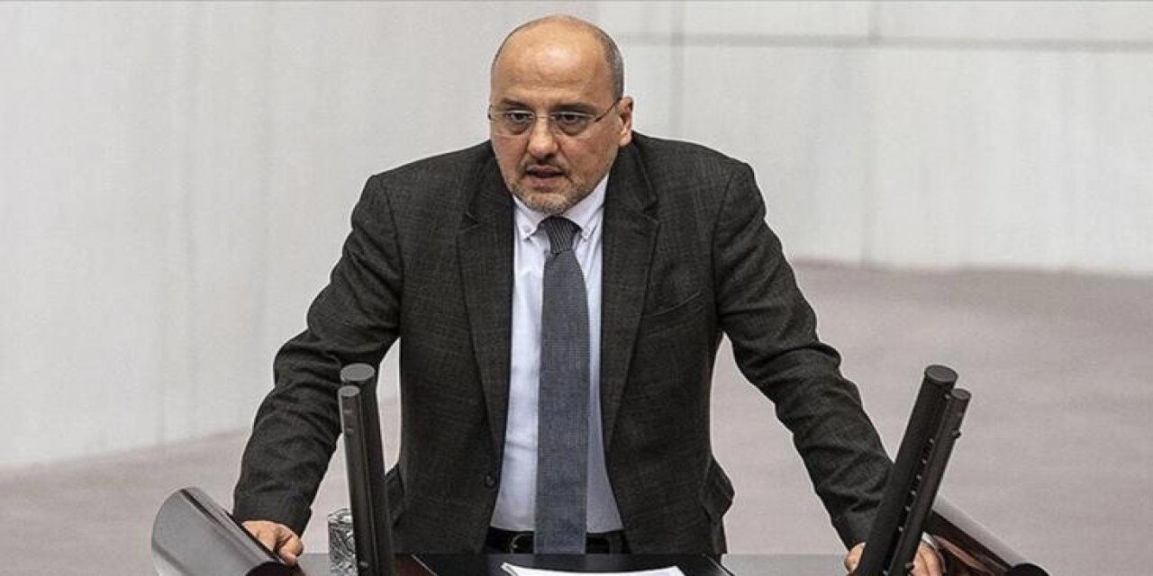 Ahmet Şık hakkında resmen soruşturma başlatıldı!